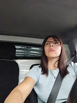 PublicBigLabiaMelly - Nymphomaniac- Fuck me HARD @PARK