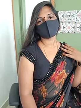 Induhyd - Show boob's in public