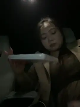 Xiaoyou1003 - 哥哥要和我一起玩吗 妹妹很听话的哦