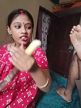 Hotapple55 - बीमारी इलाज