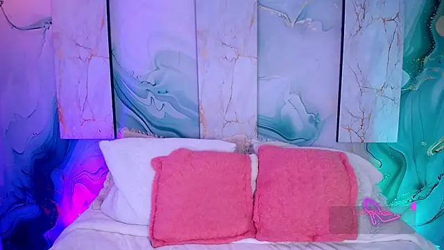 MylaDreams - lush control x1 minutes