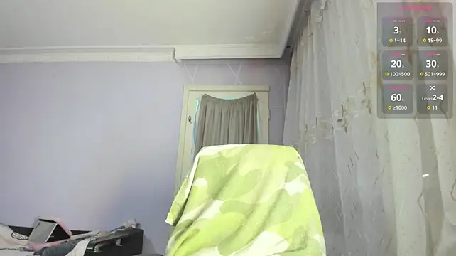 fancy_casssie