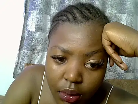 Seductivecocoh - make me happy