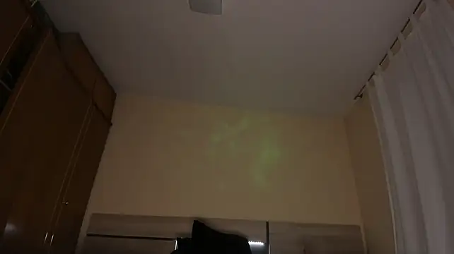 Stefany_miller77 - play pussy fingers + 3 min control toy