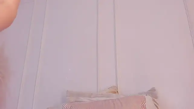 Mariapettit - ⭐Lush in my ass⭐
