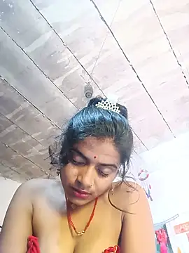 Rasima_hot