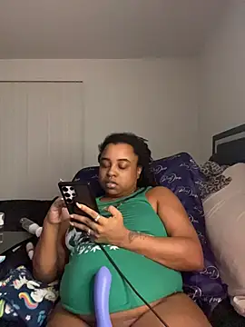 Reecieofficial - Toy Tease (External)