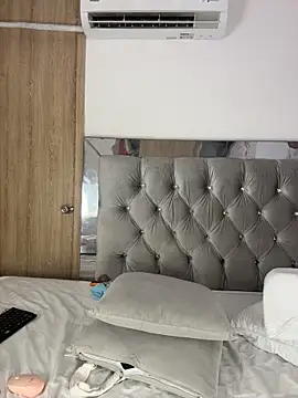 Daliz_20_z