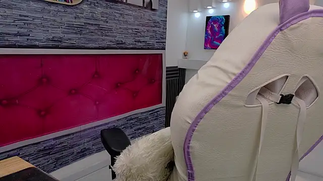 ViolettaKs - anal x 4 minutos