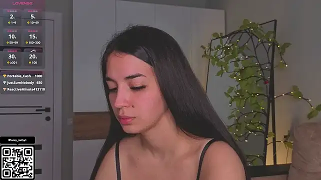 MollyGilberg - 💖Good morning💖