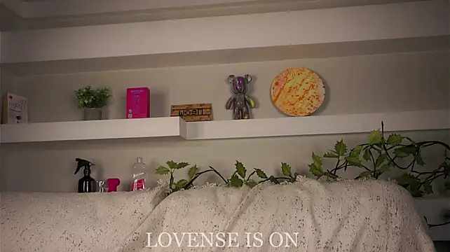 DarylBarks - I'LL SHOW YOU A HEART💗