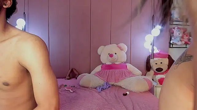 Liah_Marthina - fuck in doggy style