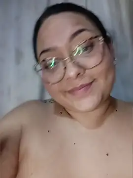 Anna_Lucia88