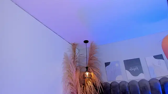 Kely_morgan - Sloppy blowjob.