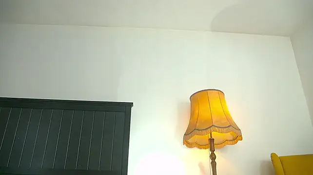 Yanira_Muslim - pussy play