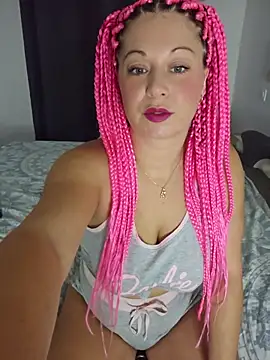 Chaudesquirt - PACK NUDES + SEXTAPE 🎁🎁