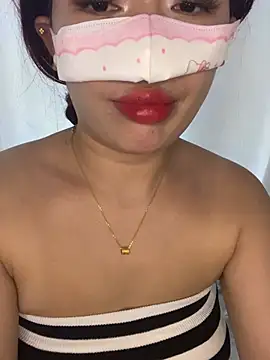 Milkwine - 是不是很想我？