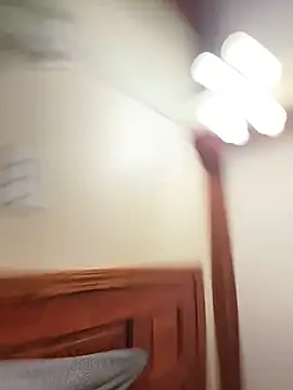 Pumpuppete4 - Post shower fuck