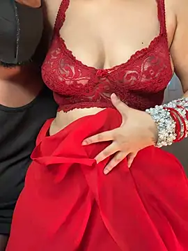 SaraKaAsar