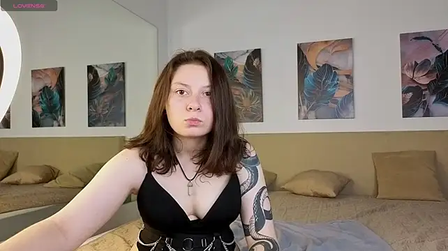 Bella_Stink