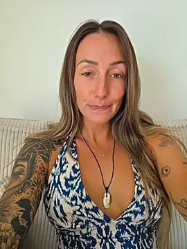 NicoleKaiser