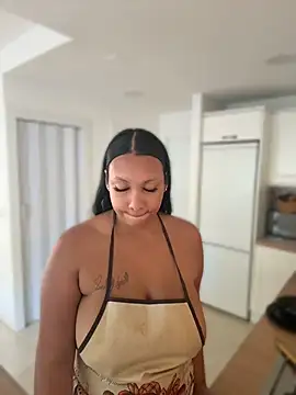 Sha_squirt - Your hot wife is here