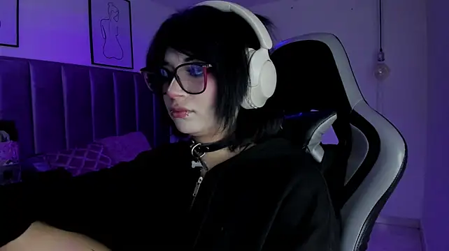 Kitty_Gang - You will see my pussy so wet! CUM 💦