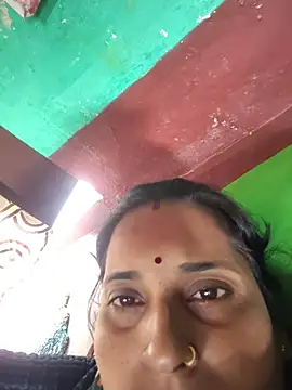 Reena_lodha
