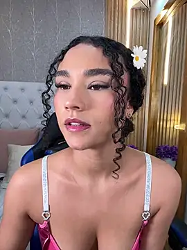 Kitty_kayo - Control Domi, Lush x3min