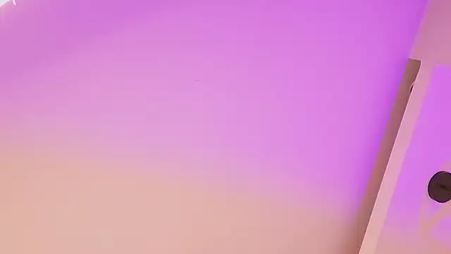 Pretty_Johnson_