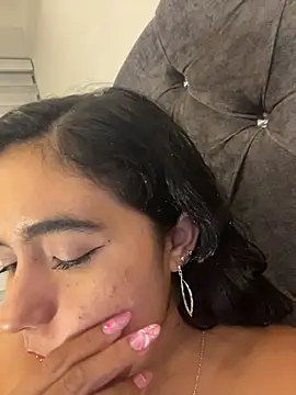 Ateneacute - Play pussy