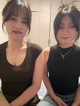 Huihui_520