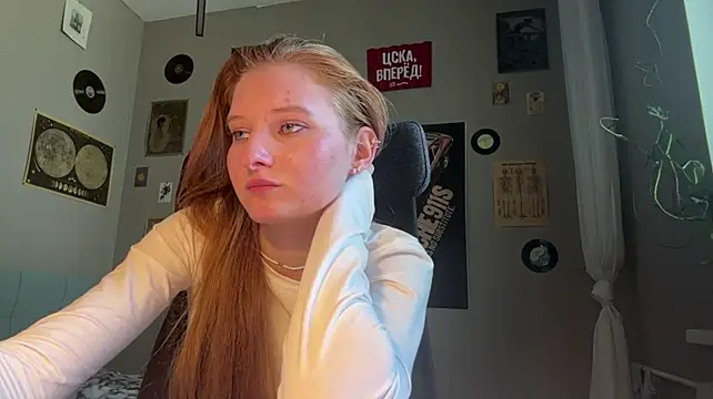 EllyCerry