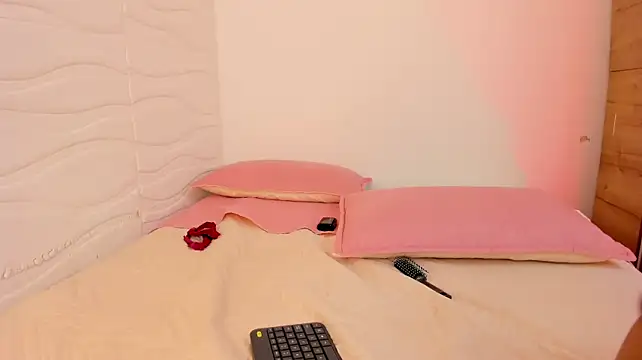 PixelHeartt_ - blowjob