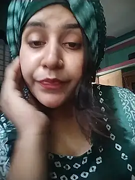 Fathema100 - SHOW BOOBS