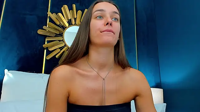 AprilWong