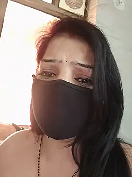 Hot_pooja2 - Full nude