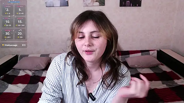 Helen_Gren - spank my ass x3