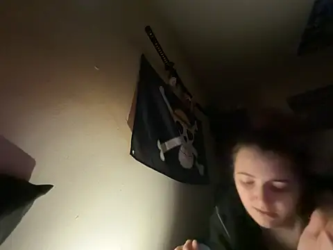 Snowbunnycake_131 - BBC dildo fuck my pussy daddy 60 group