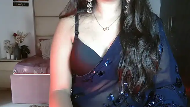 isha_here