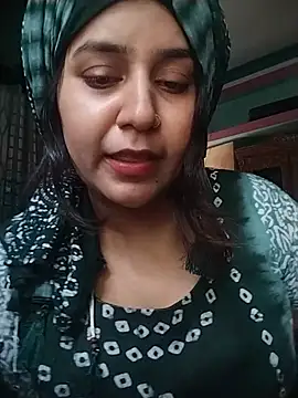 Fathema100 - SHOW BOOBS