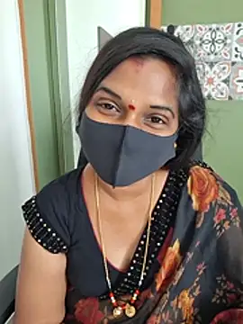 Induhyd - Show boob's in public