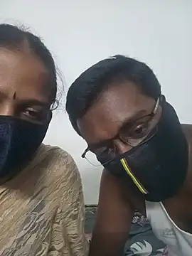 Shivani-tamil - Dirty Talk