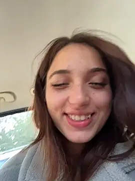 DollyTall