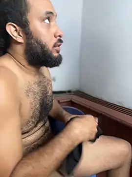 Kinkytemptation - pinch nipples