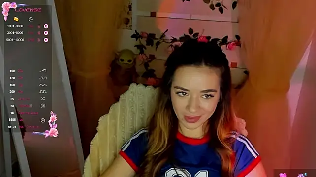 Bella_XO