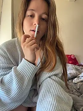 Rhyumii - ♥️Topless 10m&FlashPussy🍓