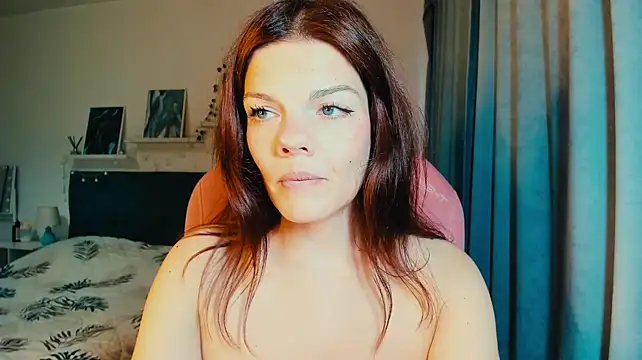 AlysaNightmoon