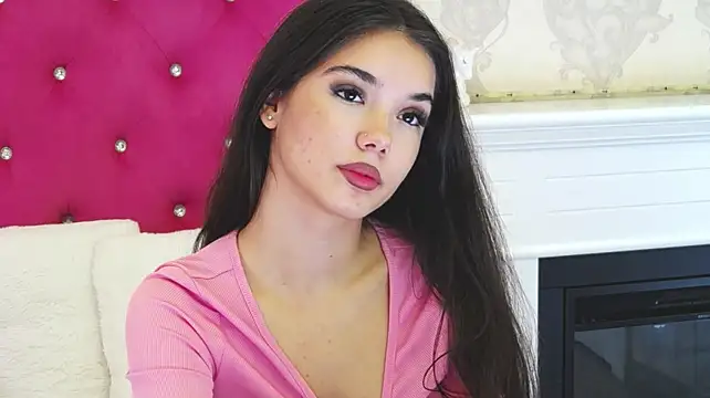 AlexisDevine - give me pleasure w domi 7 min ctrl
