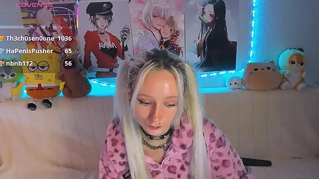 Katia_Nabiee - 🎀full naked 5 min +control toy🎀